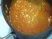 How To Make Sabrett's Onion Sauce