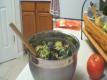 How To Make Broccoli Salad