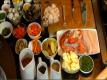 Chef's Kitchen Testimonials Video