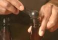 Mr Beer W/ Brew Master Garret Oliver Video