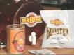 Mr Beer With Brew Master Garret Oliver Video