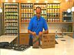 Shelf Reliance: 12 Pack Mre Meals With Heater