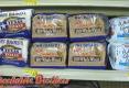 Mrs. Baird's Country 100% Whole Wheat Bread – A Nutritious Choice Video