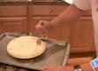 Mrs Smith's Cinnabon Apple Crumb Pie Video