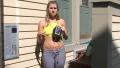Mtv Diem Brown Part 2: Diem Ct Still Together?