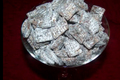 How To Make Muddy Buddies