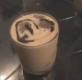 How To Make Mudslide Cocktail