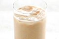 How To Make Blended Muesli Smoothie