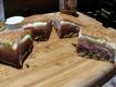 Muffaletta aka Muffuletta aka Moo-Foo Le Tah