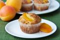 Bombay Bruffins