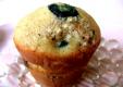 Nutty Muffins