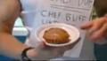 How To Make Praline Buffins