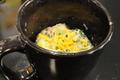 How To Make Egg In A Mug