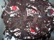 How To Make Muir Woods Cherry Cream Filling