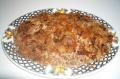 Best Mujaddara