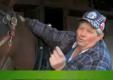 How To Hunt Mule Driven Squirrel