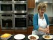 How To Make Multi-mince - Part 1