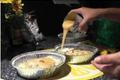How To Make Multi Purpose Dessert