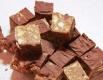 How To Make Chocolate Bars