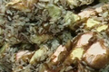 How To Make Chocolate Marshmallow Delight