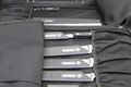 Mundial Knife Set  The Perfect Gift For Knife Collectors