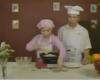 How To Make Vegan Mung Bean Dumplings - Part 1: Ingredients & Preparation