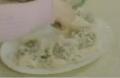How To Make Vegan Mung Bean Dumplings - Part 2: Cooking