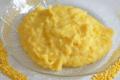 Mung Bean Filling for Ice Skin Mooncakes
