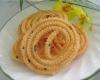 How To Make Muruku