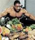 Muscle Building Nutrition - Part 1