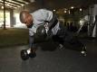 Ask Lee: Fast Muscle Gains