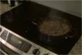 Muscle Building High Protein Chili Recipe