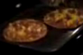 Pizza For Building Muscle Recipe Video