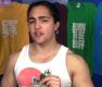 Muscle Building Tips For Endomorphs