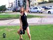 Beautiful Bodies with Muscle Growth Push Pull Workout