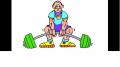 Do You Have To Get Sore To Build Muscle? The Truth About Muscle Soreness