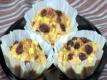 Thanksgiving Sweet Potato Mushipan 