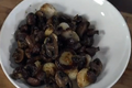 How To Make Wegmans Roasted Savory Mushrooms And Onions