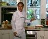 How to Clean Mushrooms By Thomas Keller