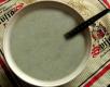 How To Make Mushroom And Leek Soup
