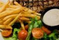 How To Make Mushroom And Onion Steak Sauce
