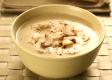 How To Make Mushroom Barley Soup