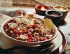 How To Make Mushrooms Chilli