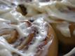 How To Make Mushroom Dill Roulade With Sour Cream Sauce