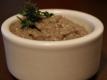 Mushroom Pate