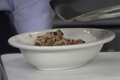 How To Make Healthy Mushroom Brown Rice