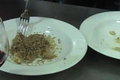 How To Make Mushroom Risotto