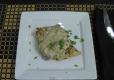 How To Make All Time Favorite Mushroom Sauce