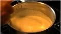 How To Make Mushroom Sauce