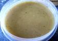 How To Make Mushroom Sauce